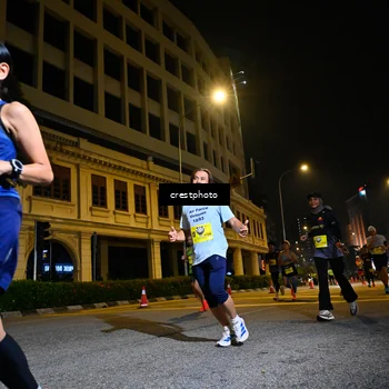 Runner Photo 5544036