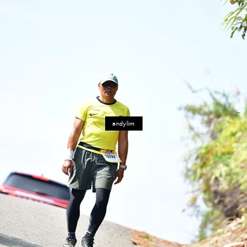 Runner Photo 5544037