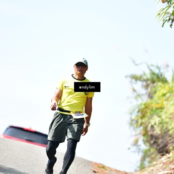 Runner Photo 5544052