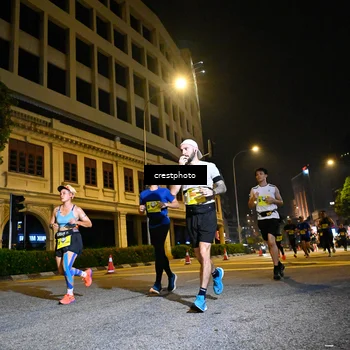 Runner Photo 5544053