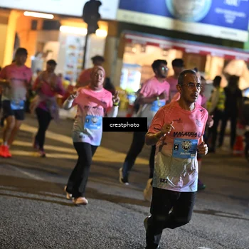 Runner Photo 5544055