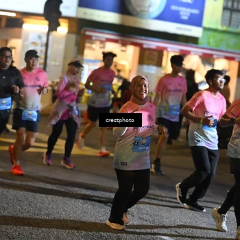 Runner Photo 5544058