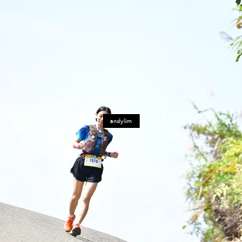 Runner Photo 5544068