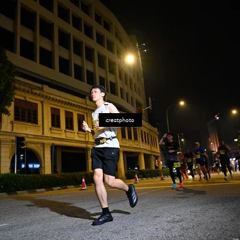 Runner Photo 5544078