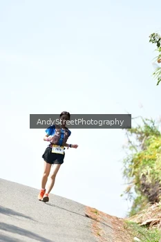 Runner Photo 5544082
