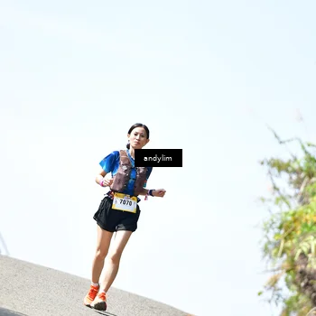 Runner Photo 5544092