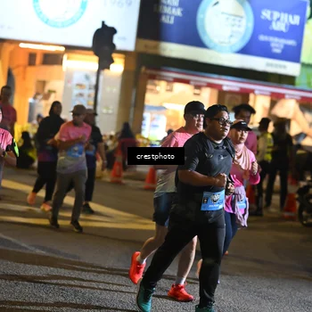 Runner Photo 5544103