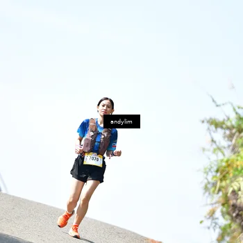 Runner Photo 5544105