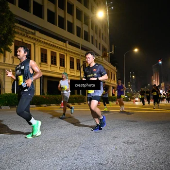 Runner Photo 5544113