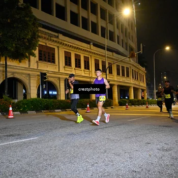 Runner Photo 5544115