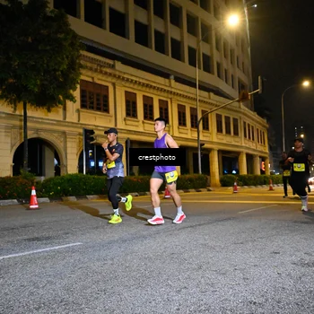 Runner Photo 5544117