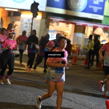 Runner Photo 5544119