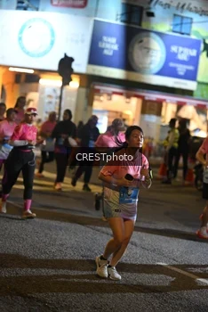 Runner Photo 5544126