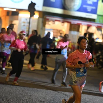 Runner Photo 5544133