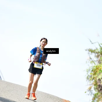 Runner Photo 5544136