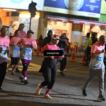 Runner Photo 5544138