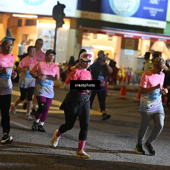 Runner Photo 5544140