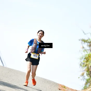 Runner Photo 5544155