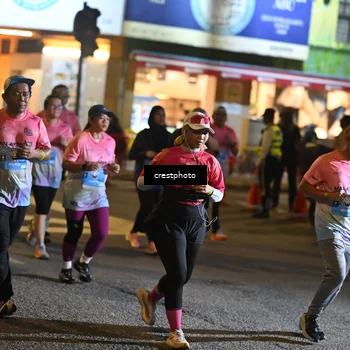 Runner Photo 5544157