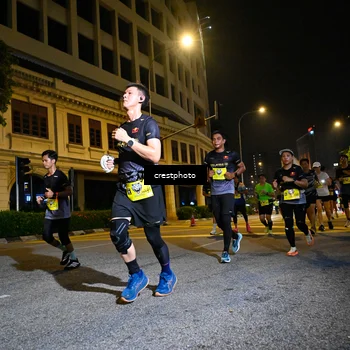 Runner Photo 5544164