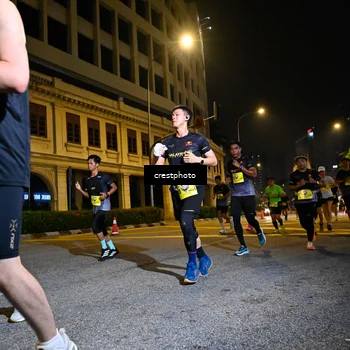 Runner Photo 5544165