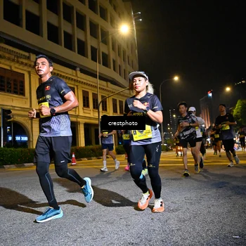 Runner Photo 5544166
