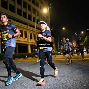 Runner Photo 5544169