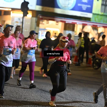 Runner Photo 5544171