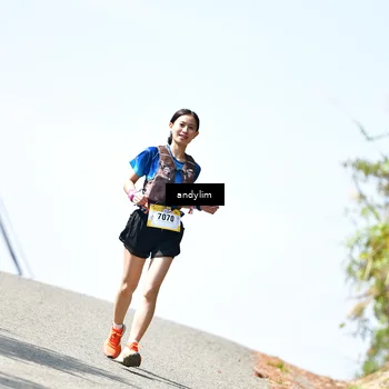 Runner Photo 5544174