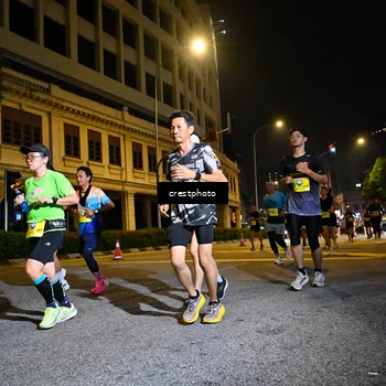 Runner Photo 5544175