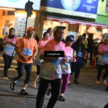 Runner Photo 5544176