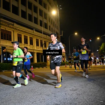 Runner Photo 5544177