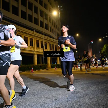 Runner Photo 5544178