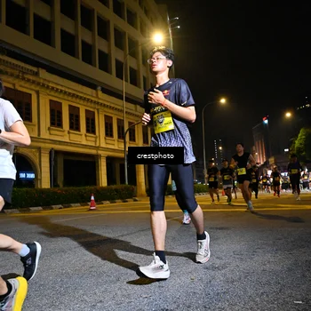 Runner Photo 5544182