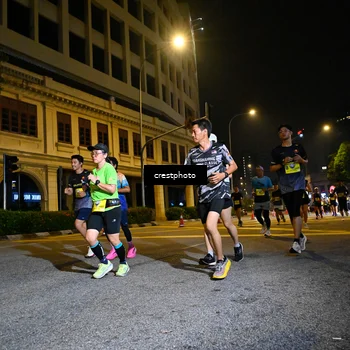 Runner Photo 5544183