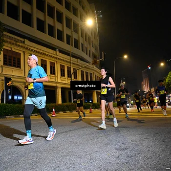Runner Photo 5544187