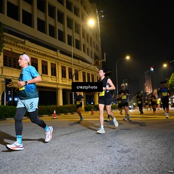 Runner Photo 5544188