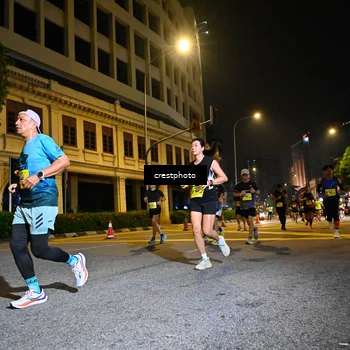 Runner Photo 5544189