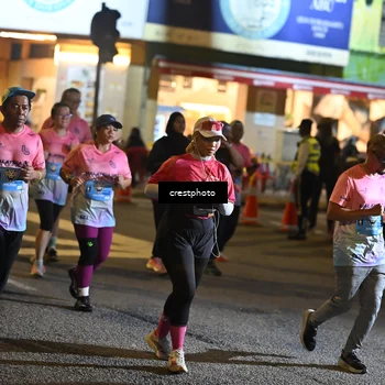 Runner Photo 5544190