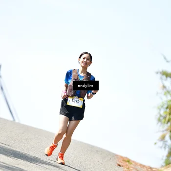 Runner Photo 5544191
