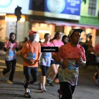 Runner Photo 5544201