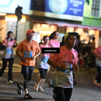 Runner Photo 5544202