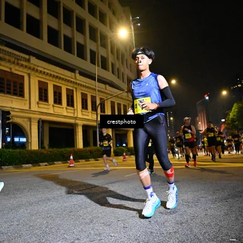 Runner Photo 5544205
