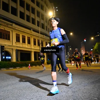 Runner Photo 5544206