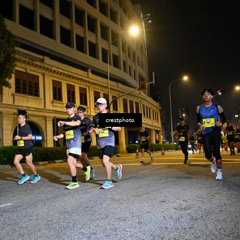 Runner Photo 5544207