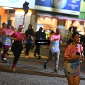 Runner Photo 5544208