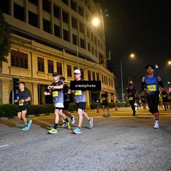 Runner Photo 5544209