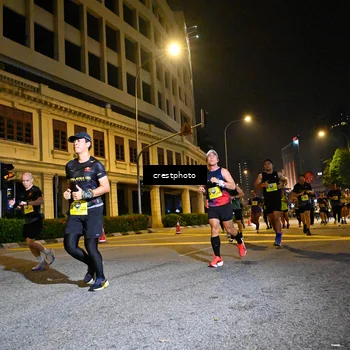 Runner Photo 5544210