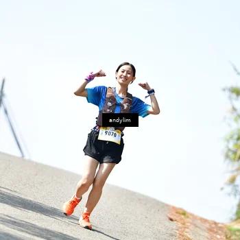 Runner Photo 5544212