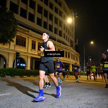 Runner Photo 5544218